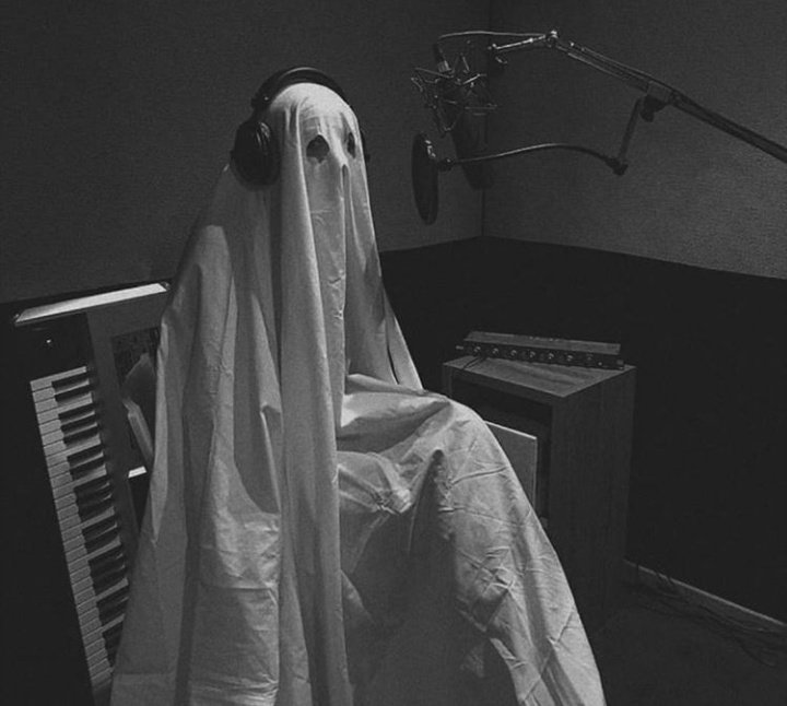 ktycontent's tweet image. ghost 👻
#taeyeon #태연