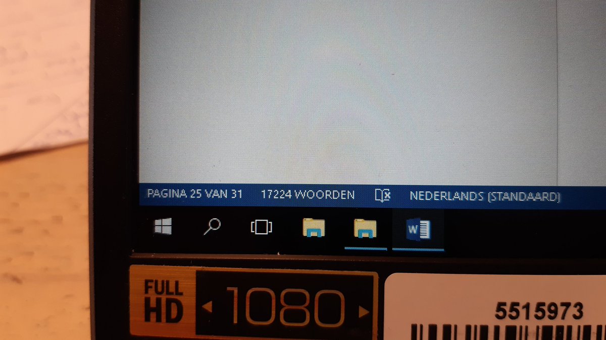 Zo, daar zijn we weer. Lang  verhaal kort. Schrijven weer opgepakt. Doelstellingen gezet. Dit jaar komt deel III uit. Schrijven is schrappen zeggen ze wel eens. Dat klopt. Alles omgegooid en draad weer opgepakt. #Bakkerenvanwilligen #deelIII #pumbo #janbloemink