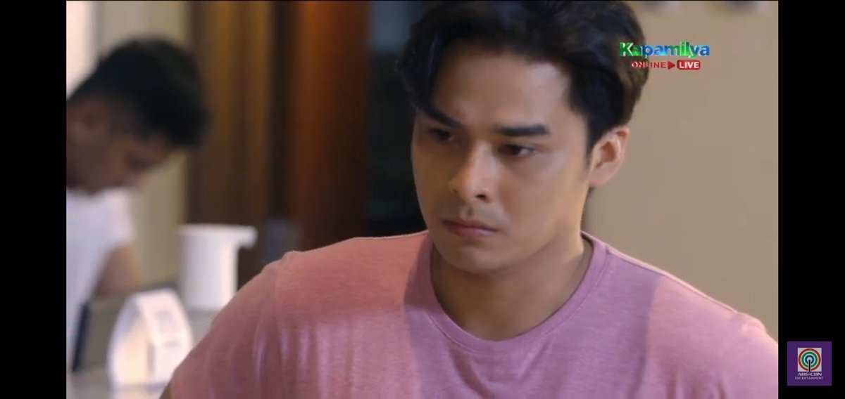 Mccoy_TPU's tweet photo. @MccoydDeleon #WHPKidnap https://t.co/XoO4oGEws8