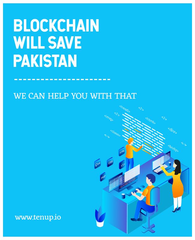 eshaaloo12's tweet photo. #WeWantCryptoInPAK
#UnbanCryptoinPakistan
#ImranKhanUNBanCrypto
#Cryptokolegalkaro
@ImranKhanPTI
@StateBank_Pak
@ArifAlvi
Please UNBANCrypto https://t.co/3UlbsdvnuL