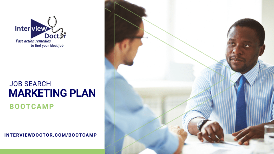 interviewdoctor's tweet photo. Whether you need a job NOW, are thinking of making a change in the future or even looking at a career change, you need a plan to guide you. Learn how to create an effective plan for your Job Search with the Job Search Marketing Plan Bootcamp. LAST CHANCE!
https://t.co/ljxSJKllgB https://t.co/VRtpd5qJ1u