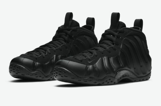 KicksOnFire tweet media