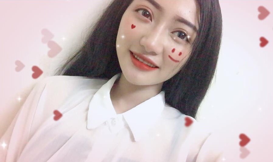Có ai nhớ em hông??