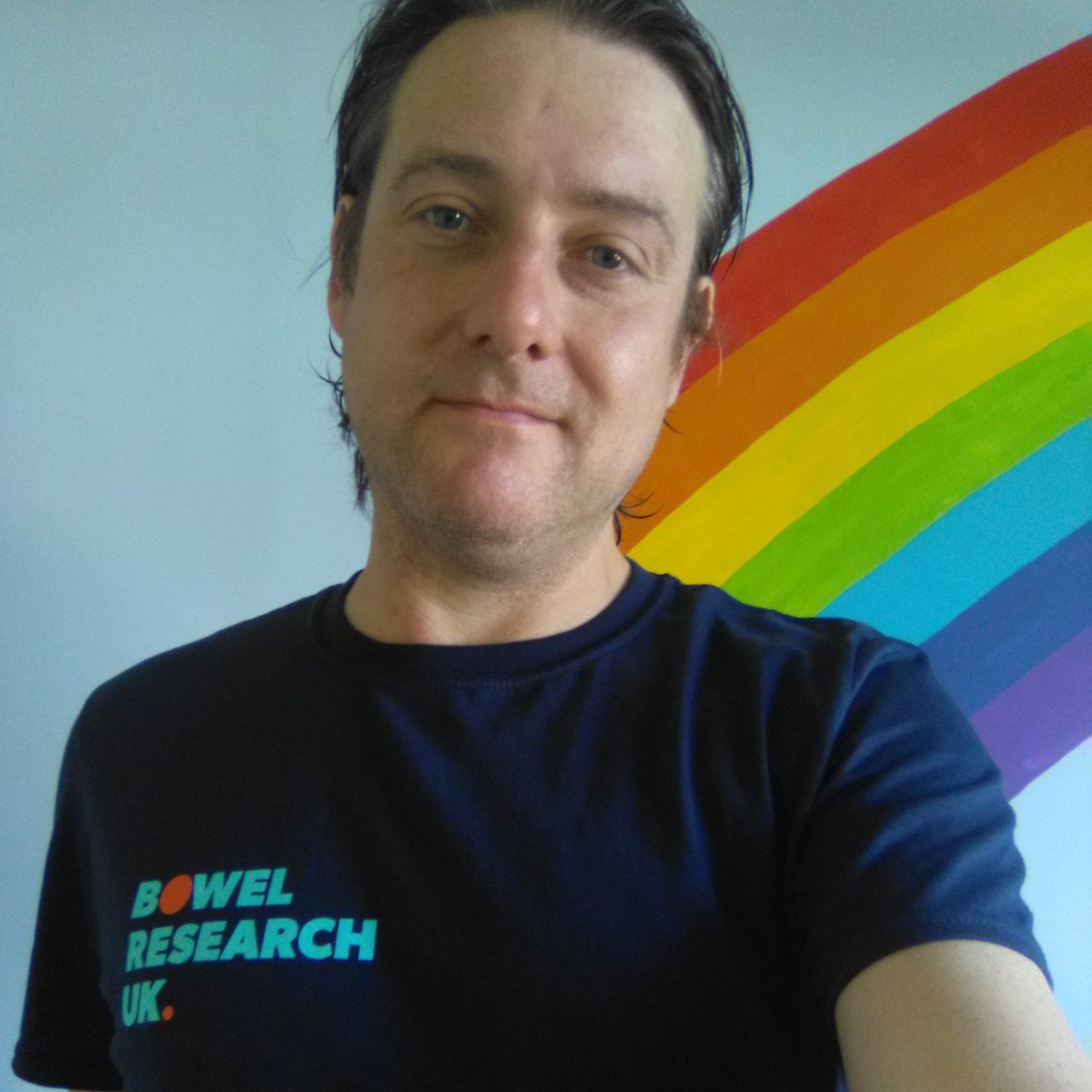 BMRC News (@bmrc_news) on Twitter photo We are proud to support the launch of Bowel Research UK in the fight against #bowelcancer & #boweldisease. One of our researchers Dr Nicholas Peake said "I’m hugely grateful for their support of my research into bowel cancer progression". Follow them <a href="/BowelResearch/">Bowel Research UK</a> #BRUK We are proud to support the launch of Bowel Research UK in the fight against #bowelcancer & #boweldisease. One of our researchers Dr Nicholas Peake said "I’m hugely grateful for their support of my research into bowel cancer progression". Follow them <a href="/BowelResearch/">Bowel Research UK</a> #BRUK