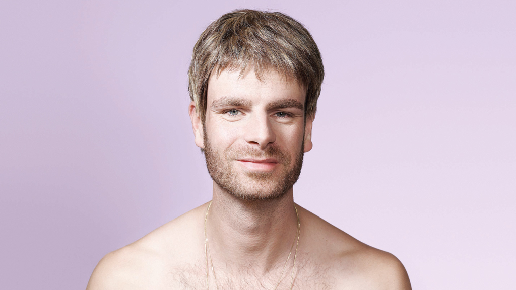 Helaas kan de voorstelling van Henry van Loon vanavond niet doorgaan. Streven is om de voorstelling a.s. donderdag 1 oktober in te halen. Houd je mail in de gaten. Onze excuses voor het ongemak.