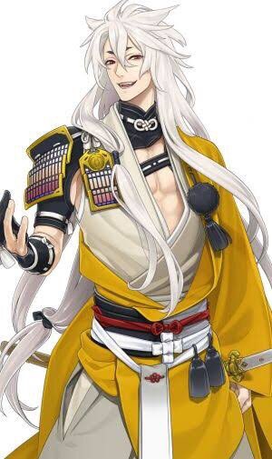 刀剣乱舞 4 一番友達多そう 友達多 多いかあ みんなクセ強いからな でも意外と天狐 大塚明都 光と闇の性癖師匠のイラスト 刀剣乱舞 4 一番友達多そう 友達多 多いかあ みんなクセ強いからな でも意外と天狐 大塚明都 光と闇の性癖師匠のイラスト
