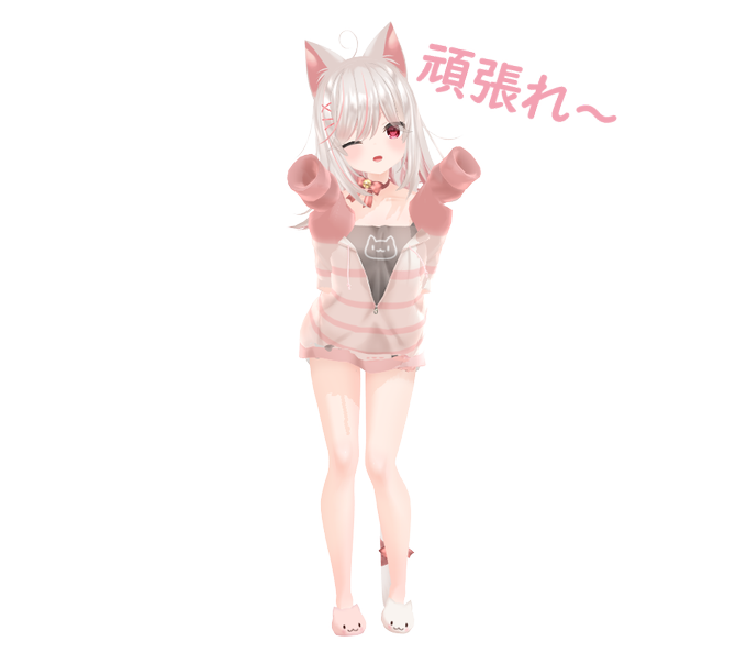 みすずmmdのtwitterイラスト検索結果 古い順