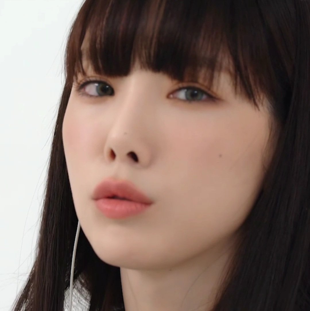 ktycontent's tweet image. #taeyeon #태연