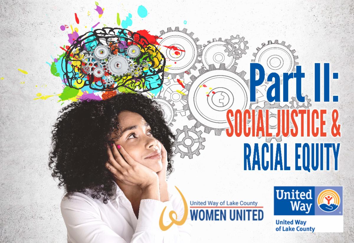 UWLC's tweet photo. Part II: Social Justice &amp; Racial Equity Webinar Featuring 3 Compelling New Panelists https://t.co/VACPD9ZgZ9 https://t.co/OcQSRbeQO3