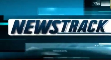 IndiaToday's tweet image. Senior Scientific Officer of Central Forensic Science Laboratory reveals details of the much-awaited expert committee formed to probe into the #SushantSinghRajput death case. Watch #Newstrack with @rahulkanwal at 8 PM! 
#SSRForensicFiles