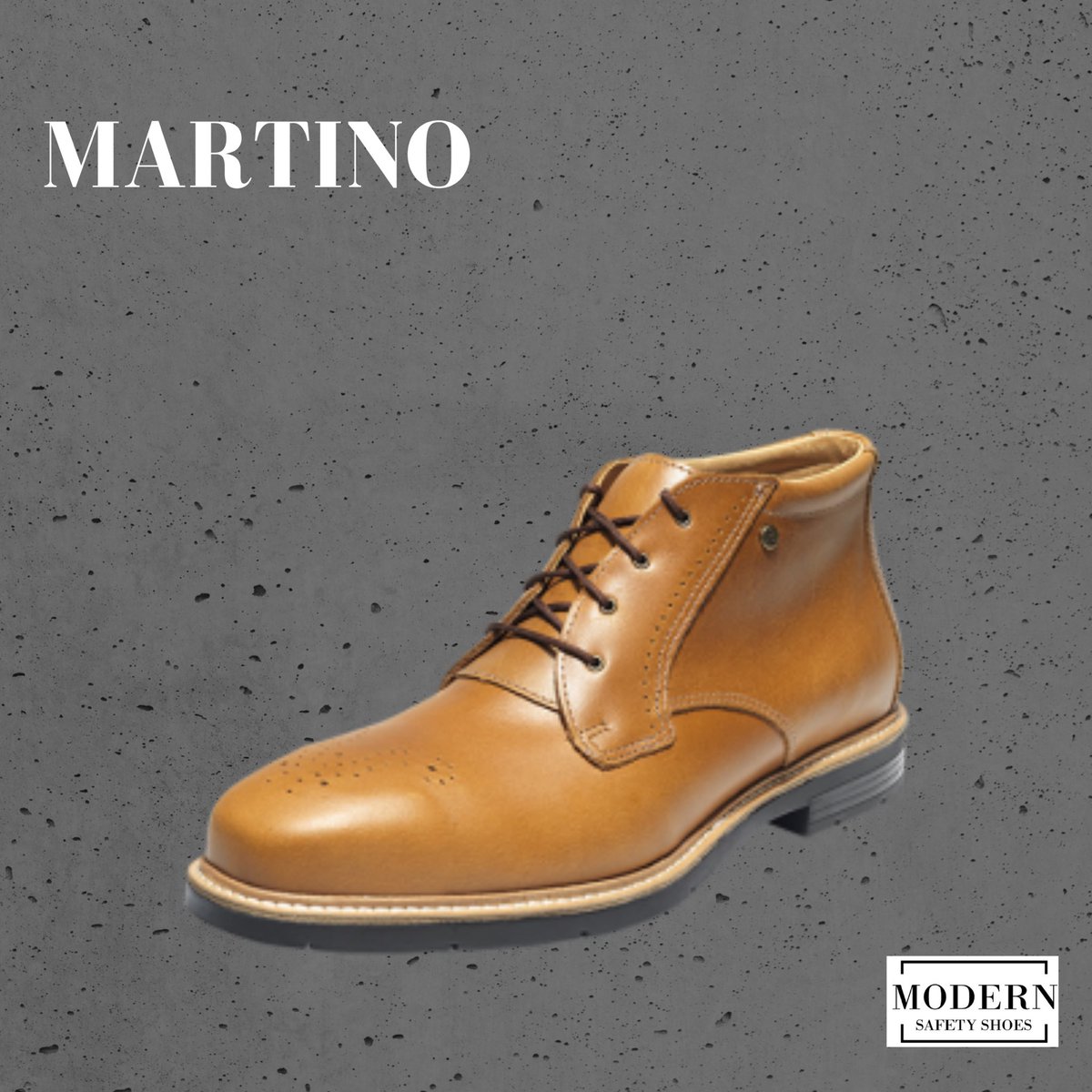 all in one safety shoes