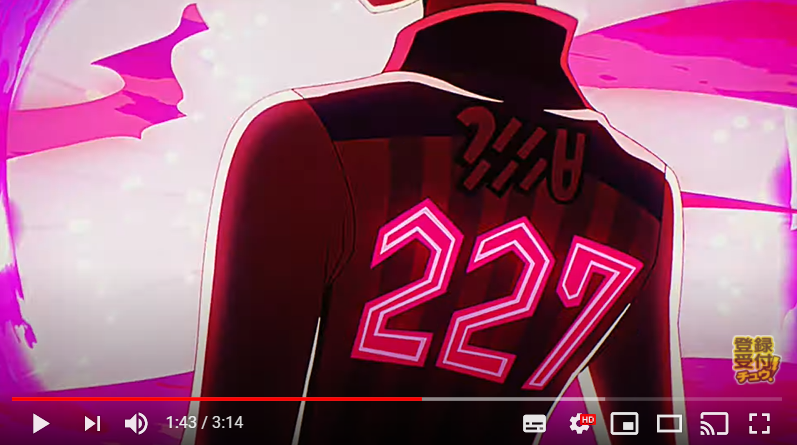 年09月29日の注目ツイート 6ページ目 メガとんトラック 年09月29日の注目ツイート 6ページ目 メガとんトラック