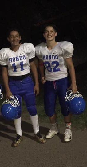 G3RARDON13's tweet photo. Fly high my brother 🙏🏼💔 https://t.co/EqbTM2JgmL