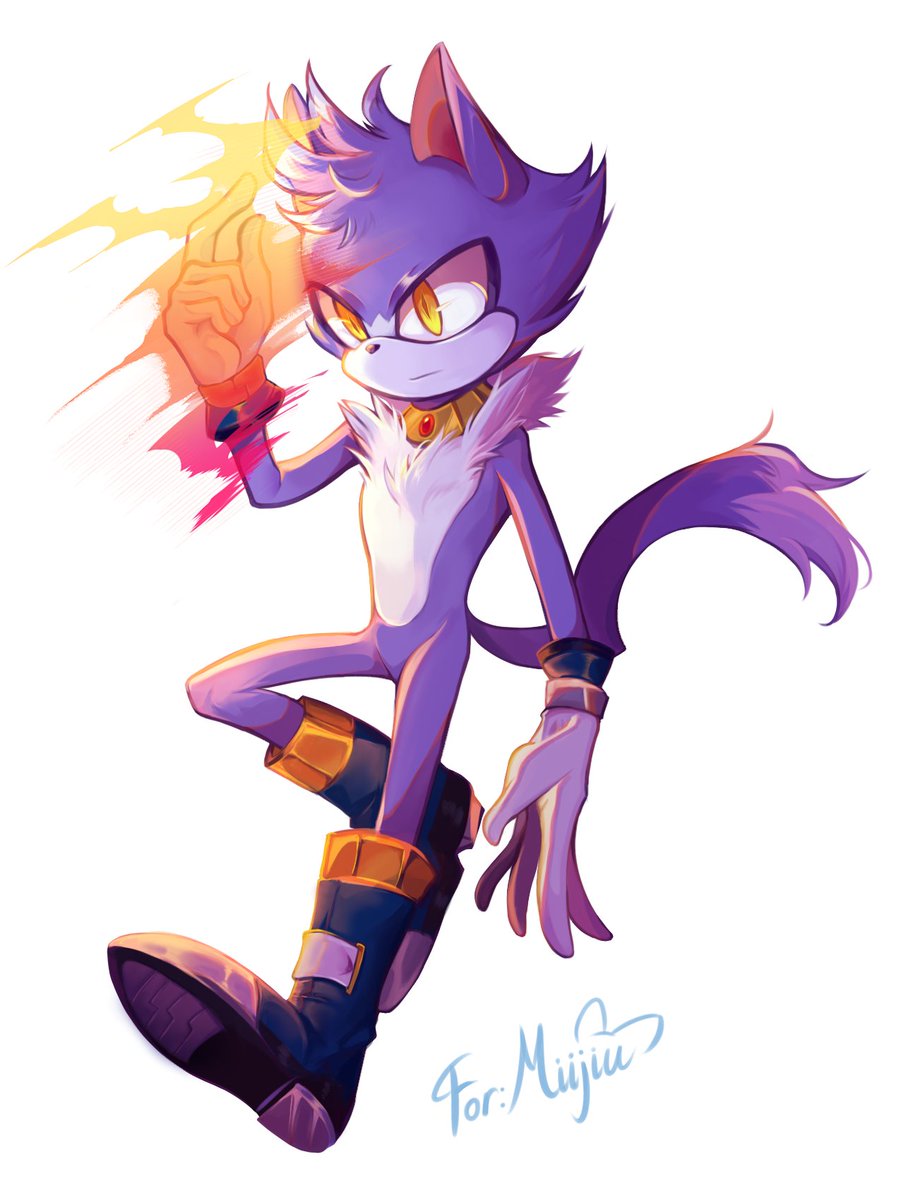 einelitas_'s tweet photo. @Miijiu reignited my love for Silvaze and I had to draw her wonderful fanchilds of them🥺💕

Dusk and Dawn belong to @Miijiu 
Nymph belongs to me https://t.co/5ZcCgbAuhh