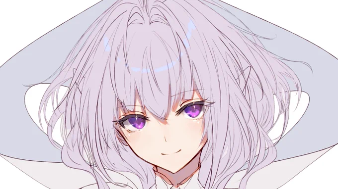 WIP 