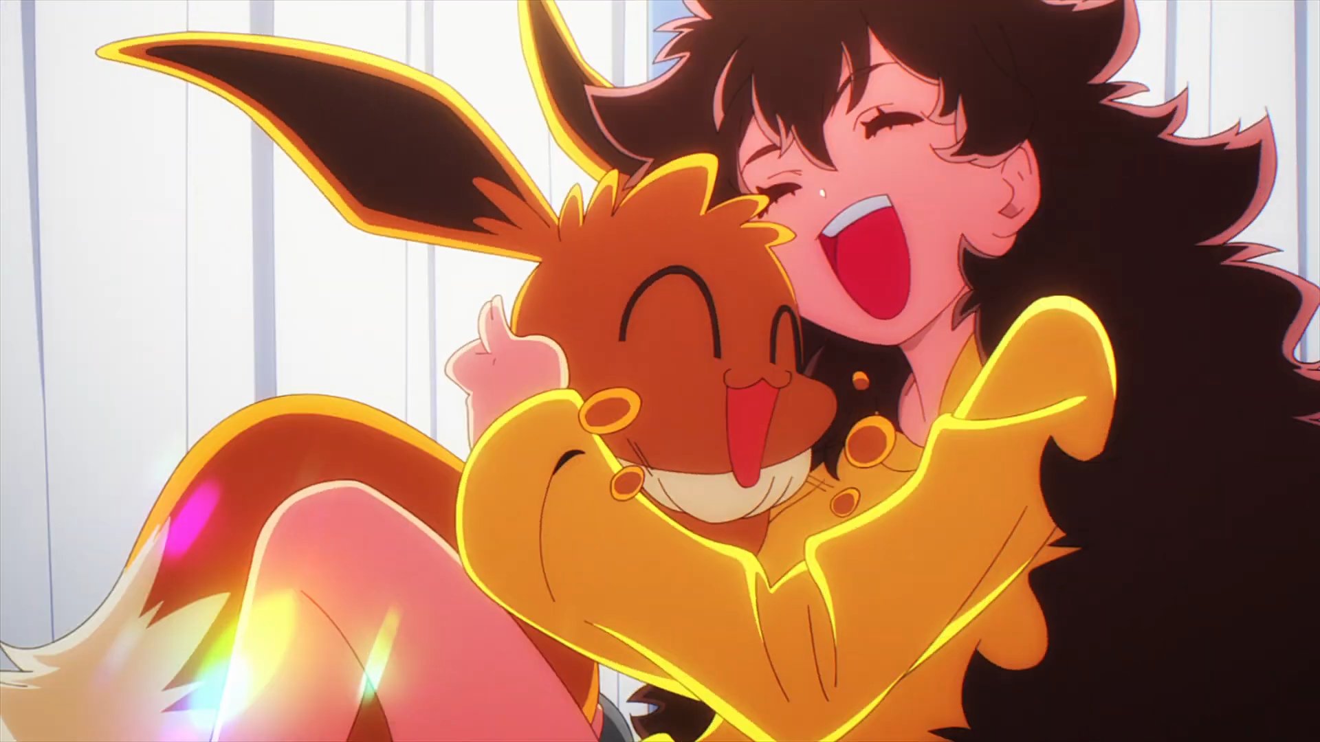 Pokemon gotcha sale