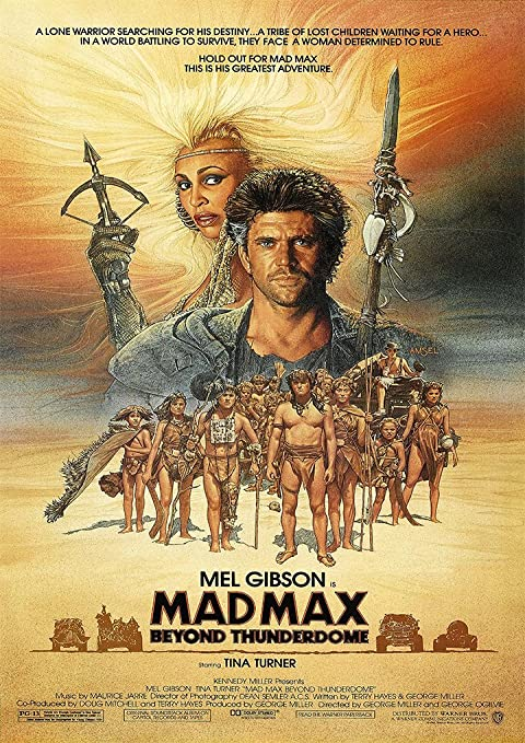 TOchenteros's tweet photo. La saga #MadMax incluye 4 filmes que van desde 1979 al 2015.  Te sorprenderá cuál recomendamos como el mejor!

Suscríbete al podcast y comenta abajo qué te pareció nuestra sugerencia de la semana:

https://t.co/PTXPt9CjPC https://t.co/HQVJJaXLZu