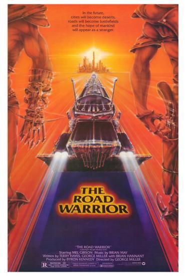TOchenteros's tweet photo. La saga #MadMax incluye 4 filmes que van desde 1979 al 2015.  Te sorprenderá cuál recomendamos como el mejor!

Suscríbete al podcast y comenta abajo qué te pareció nuestra sugerencia de la semana:

https://t.co/PTXPt9CjPC https://t.co/HQVJJaXLZu