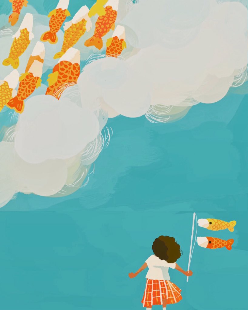 twinquiesart's tweet photo. let the flock soar (open for a surprise ;))

🥨🥨 #nobodyartistclub #nobodyartistsclub #artph #artphilippines https://t.co/fS7bnMmVBd