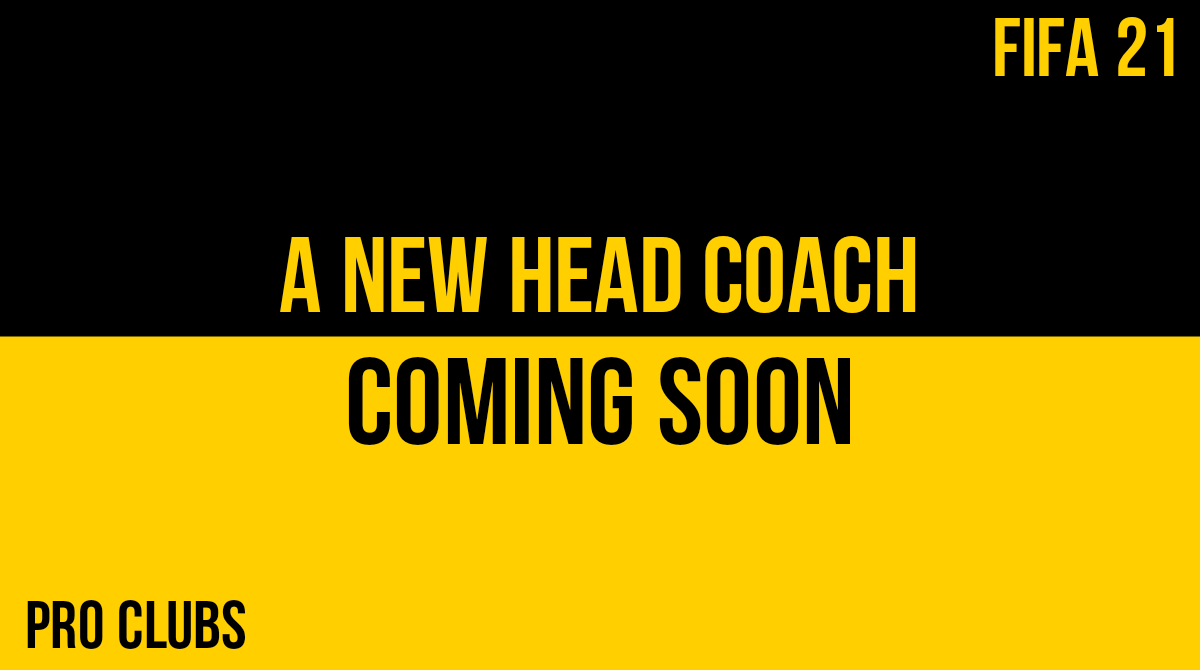 ANFAeSports's tweet photo. 🇫🇷
Tic Toc ... le nouveau coach est là 🤔 et oui il est ici pour gagner tout 😉.

🇬🇧
Tic Toc ... the new coach is here 🤔 and yes he's aiming to win it all 😉. 

@eSportFA_FR
@OfficialVPG 
 Be Ready 🦁⚡. https://t.co/f6kfJ87An2