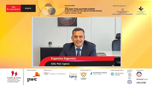 PwC Cyprus tweet media