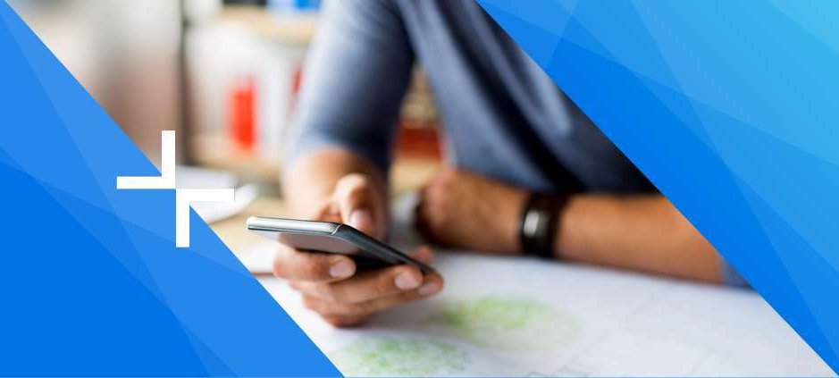 eranbcr's tweet photo. @MicroFocus UFT Mobile Now Supports iOS 14 and Android 11! Get the details in this blogpost! @MicroFocusDev   https://t.co/bcMCIaFcZc #TeamMicroFocus https://t.co/2VbkrzTMha