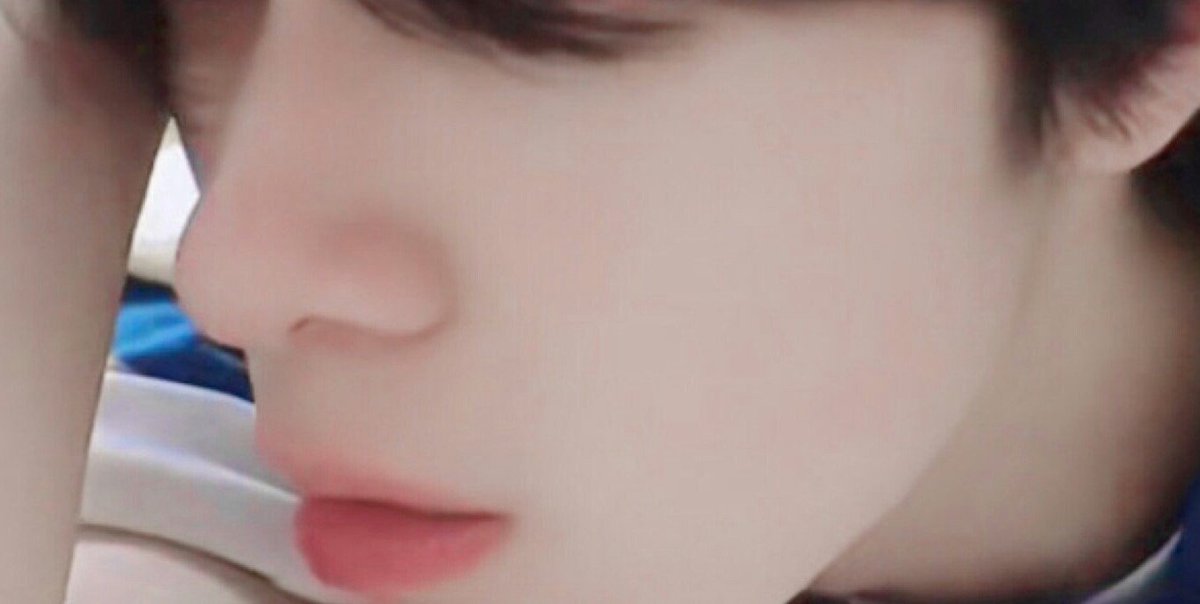 EyselReese's tweet photo. https://t.co/Rvh9bZJJzl