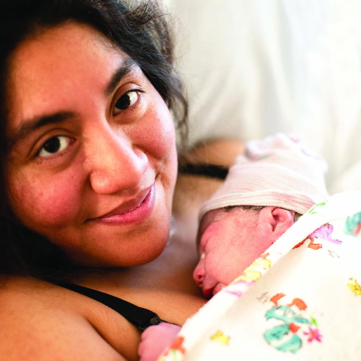 ChildbirthConnection tweet media