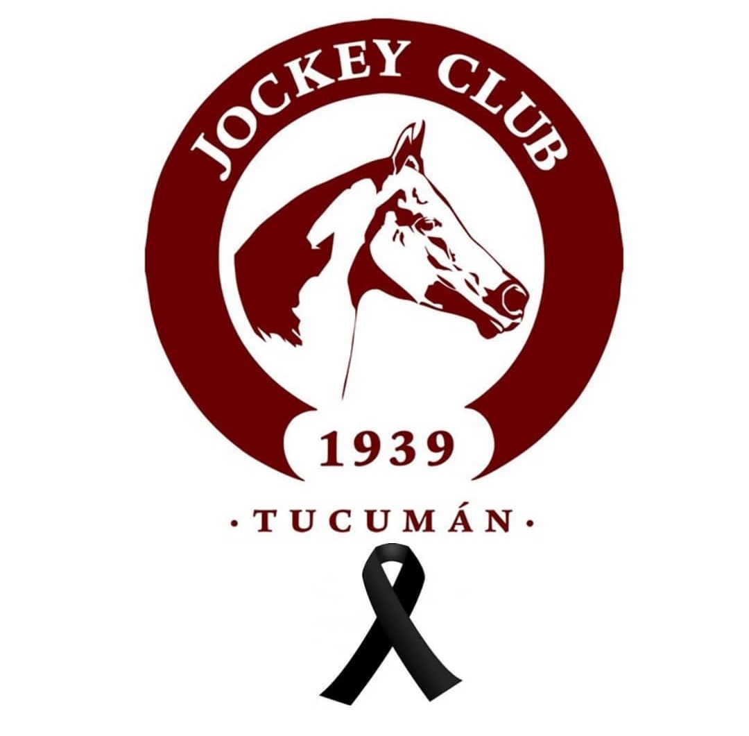 JockeyRugby's tweet photo. Con mucho dolor, lamentamos profundamente el fall de nuestro jugador de Plantel Superior, Gonzalo "Chalo" Fanjul. Nuestro más sentido pésame a su familia y amigos. Te vamos a extrañar todos los días Chalo. Alegre, buen amigo y compañero y bancando siempre la parada. Hasta pronto. https://t.co/d4qlhLtrFp