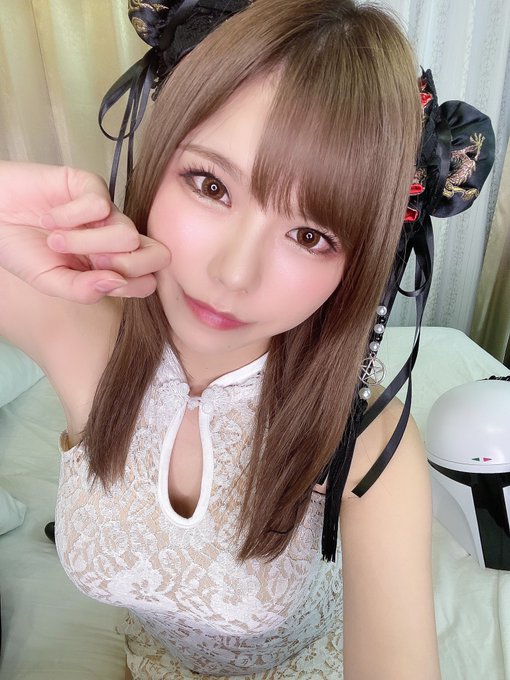 コスプレイヤーオシリスのTwitter画像17