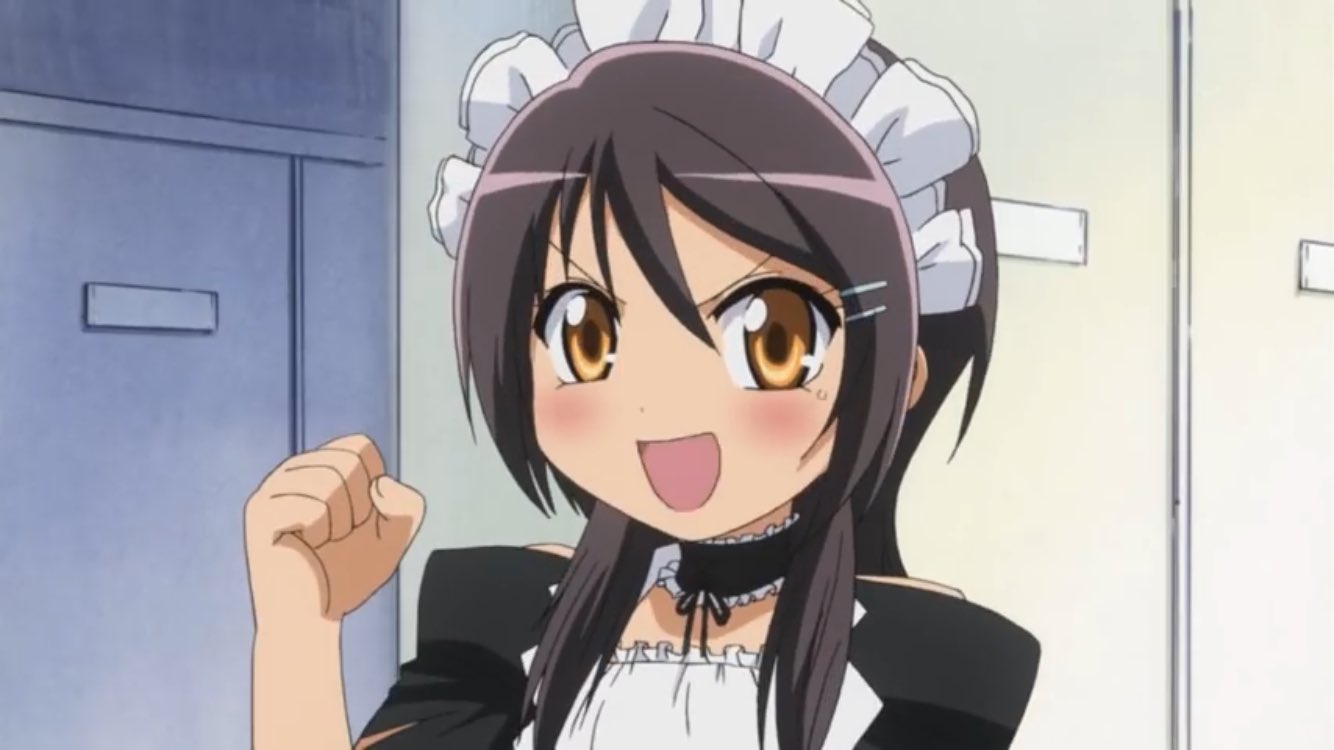 9月29日は鮎沢美咲の誕生日 Twitter Search Twitter