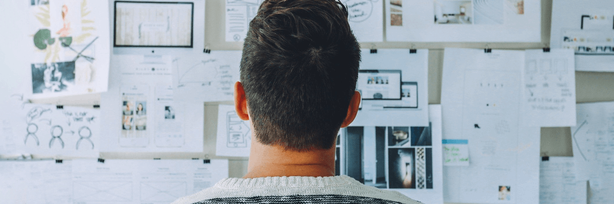 SWissenbach's tweet photo. The current uncertainty makes planning for 2021 all the more challenging. Here are three actions you can take to hone your strategy and improve the accuracy of your forecasting: https://t.co/h7IlMDqYgM https://t.co/xQdW7AKBzV