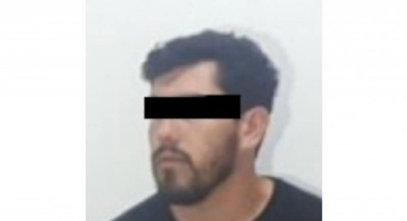 Riodoce_mx's tweet photo. El Poder Judicial Federal programó para hoy, por séptima ocasión, la audiencia intermedia del proceso penal que se sigue contra Juan Francisco “P”, el Quillo, por el asesinato del periodista Javier Valdez Cárdenas. #ElQuillo #JavierValdez https://t.co/1hO74xgOwC https://t.co/kbjTpQ1dj7