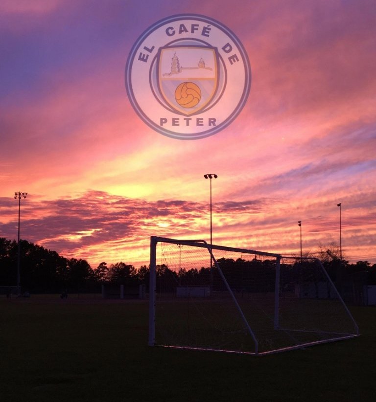 ElCafeDePeter's tweet photo. 👕 Así está la plantilla a día de hoy:

🧤 Portero: Alfonso.

🔒 Defensas: Dani, Jorge, *Javi, *Álvaro, *Juanla, *Diego, *Rubén.

👟 Medios: Gómez, Alber, Edu, Fran, *Xoan, *Acato, *Callejo.

🛵 Extremos: Álex, *Rafa, *Alexander.

⚽ Delanteros: Guindi, Jesús.

* (FICHAJE) https://t.co/qjrLaDkw96