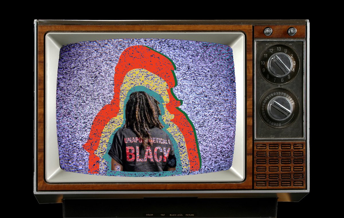 Nathan Cummings Foundation tweet media