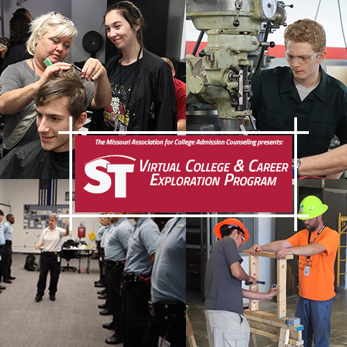 South Tech tweet media