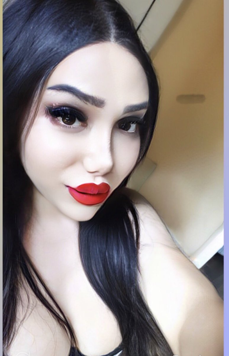 Qattiq anal jinsiy aloqa