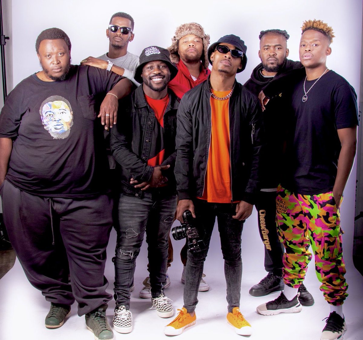 FinePicturesZA's tweet photo. Something dope is loading Cc @TouchlineTruth @BigStar_Live @jimmywizmusic @DjTrey_Live https://t.co/yCPcOvgLOq