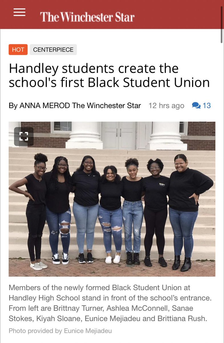 Handley SGA tweet media