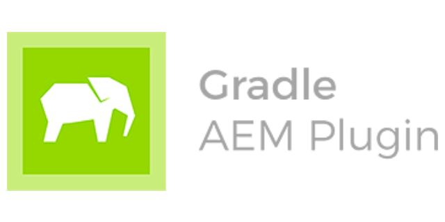 punky4715's tweet photo. Let's realize its full potential... :)
Seeing you at @adaptto tomorrow at 14:00

https://t.co/kS9KDPuDPq

#adaptTo #AEM #gradle #ApacheSling #adobeexperiencemanager #experienceleague 
@AEM_Dev https://t.co/K2HVVn4EIE