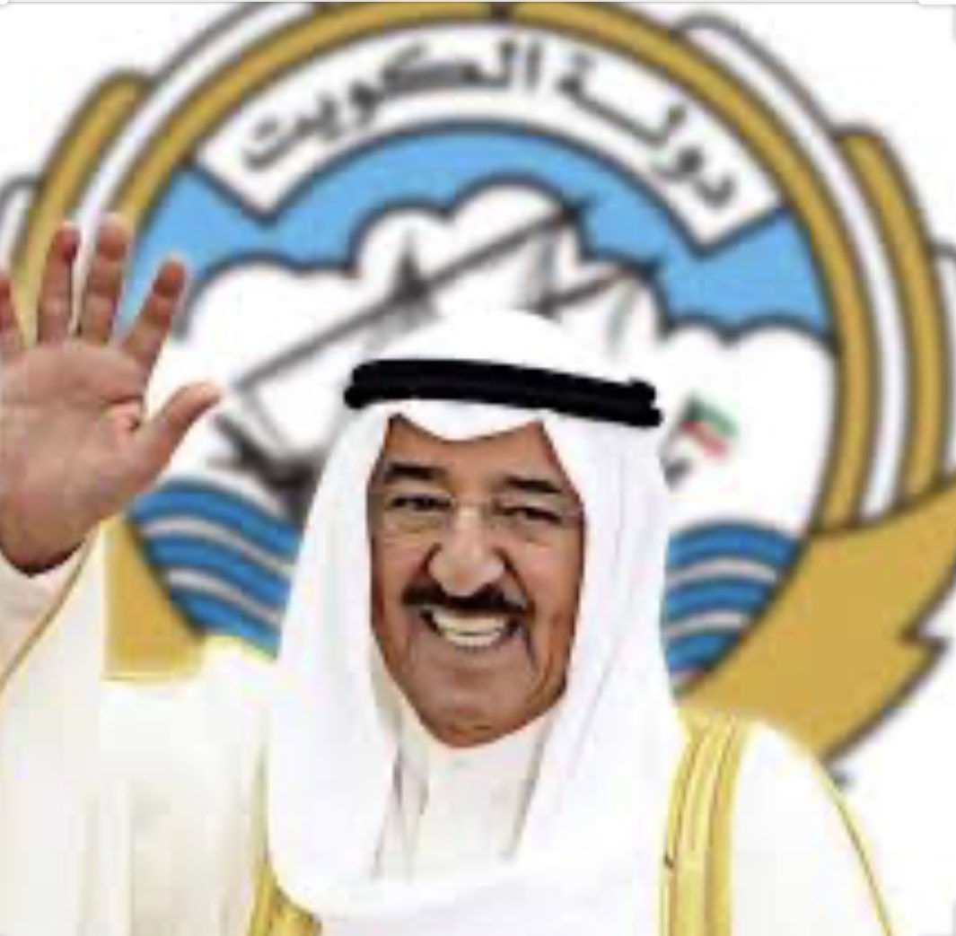 mohammadsre86 tweet media