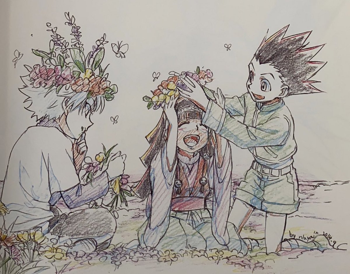 froggygonbot's tweet photo. from niuya 💕 https://t.co/WEPOtvM8hL