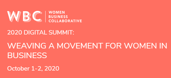 Sharon Reynolds tweet media