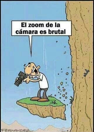 TwitteodeTodo's tweet photo. 😜😆😂😂📷 #FelizMartes #FelizTarde #Humor https://t.co/oeAAXWLA8z
