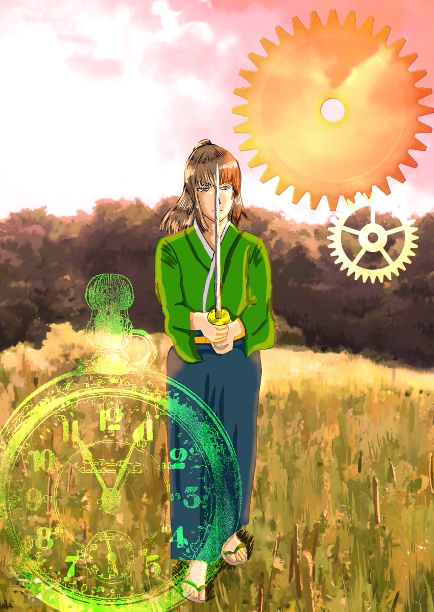 Twoucan Tokiの世界書シリーズ の注目ツイート イラスト マンガ コスプレ モデル