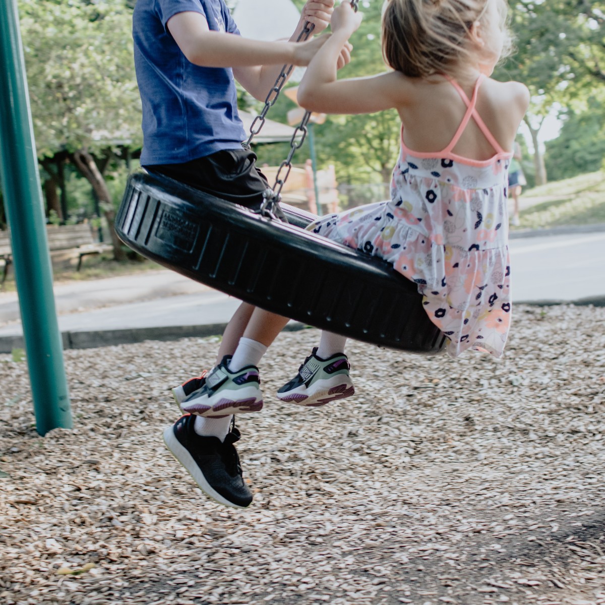DreamTeamLaw's tweet photo. Children need time to adjust to their new #family and new surroundings. Developing more patience is an important change for many new adoptive parents. #AdoptionTips #Family https://t.co/hkDf6k2wg2