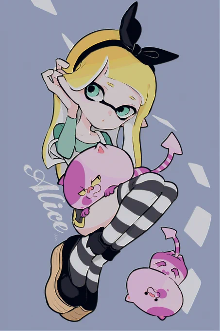 rkgk♠♥️♣️♦️ 