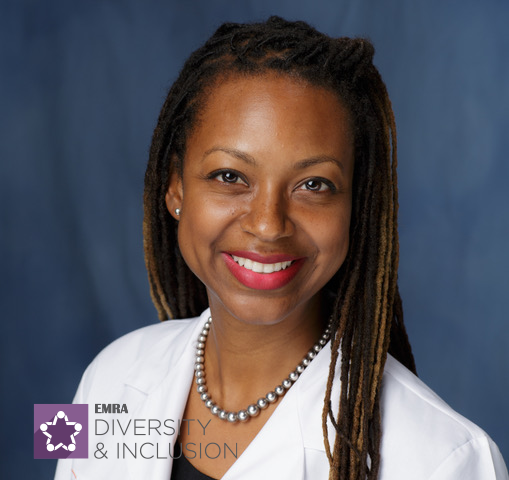 emresidents's tweet image. 🔥Join the #EMRAdi Committee at #ACEP20 on Oct. 26 @ 10a Central, introducing @Doc_Safety as their speaker focusing on antiracism in #emergencymedicine.

💜 Dr. Kendi is a pediatric emergency physician and an injury prevention researcher.

👉 bit.ly/EMRAatACEP20 for details.