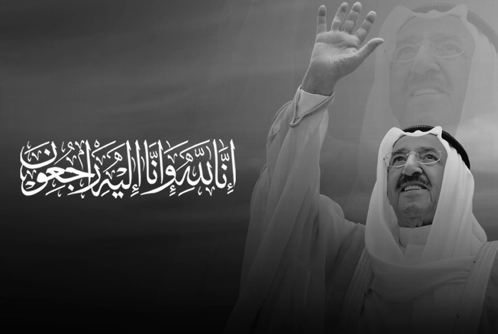 m7snq8's tweet image. 