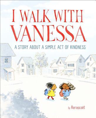 Marisol Candelaria (@mc_iit) on Twitter photo A wordless picture book is a perfect tool to promote storytelling and develop oral language and vocabulary. <a href="/ReadingNEISD/">NEISD Reading Academies</a> A wordless picture book is a perfect tool to promote storytelling and develop oral language and vocabulary. <a href="/ReadingNEISD/">NEISD Reading Academies</a>